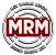 Mix Radar Music