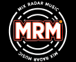 Mix Radar Music