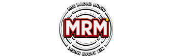Mix Radar Music